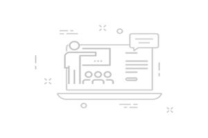 บ้านสวย ด้วยสวนจิ๋ว Image